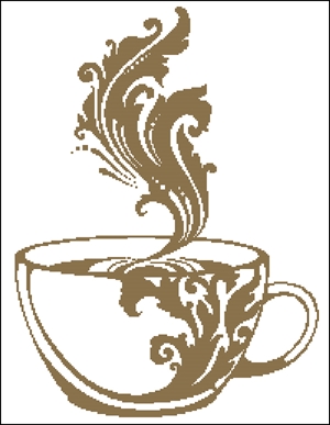 A generic image